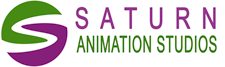 Saturn Animation Studios